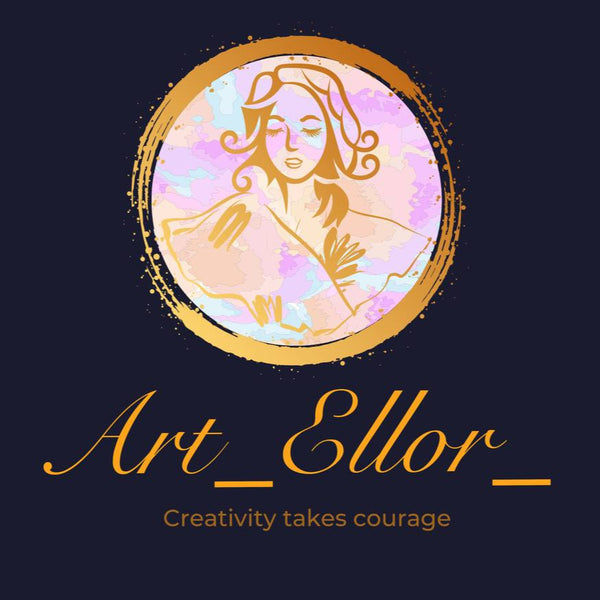 ART_ELLOR_